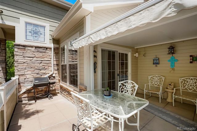 5155 W Quincy Avenue 101, Denver, CO 80236