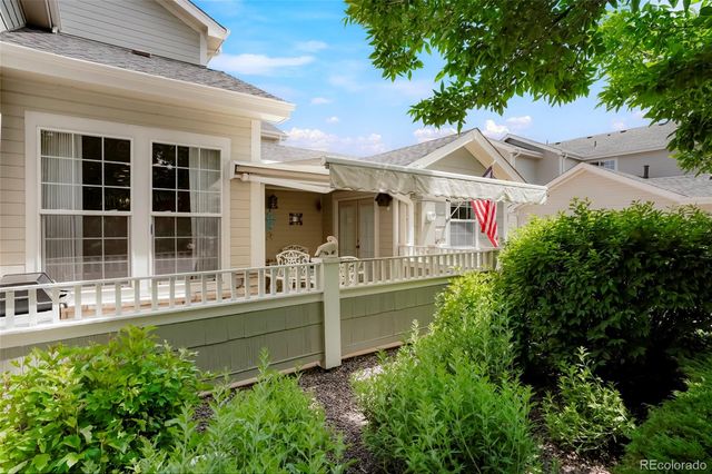 5155 W Quincy Avenue 101, Denver, CO 80236
