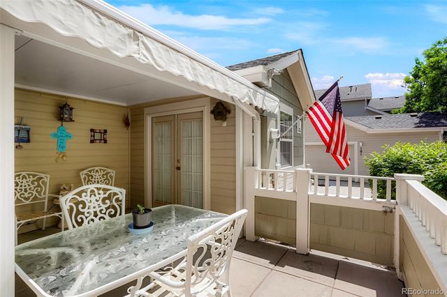 5155 W Quincy Avenue 101, Denver, CO 80236