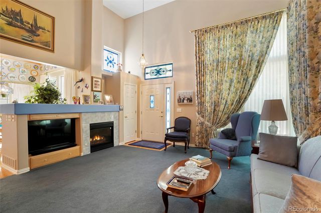 5155 W Quincy Avenue 101, Denver, CO 80236