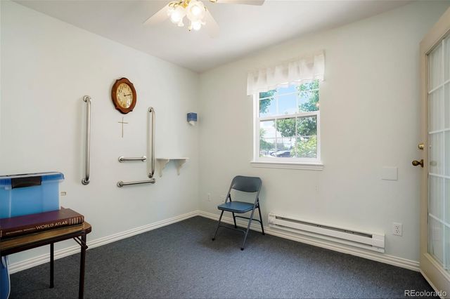 5155 W Quincy Avenue 101, Denver, CO 80236