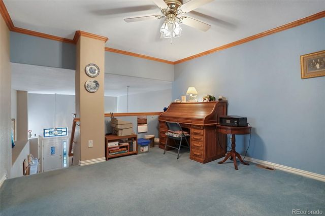 5155 W Quincy Avenue 101, Denver, CO 80236
