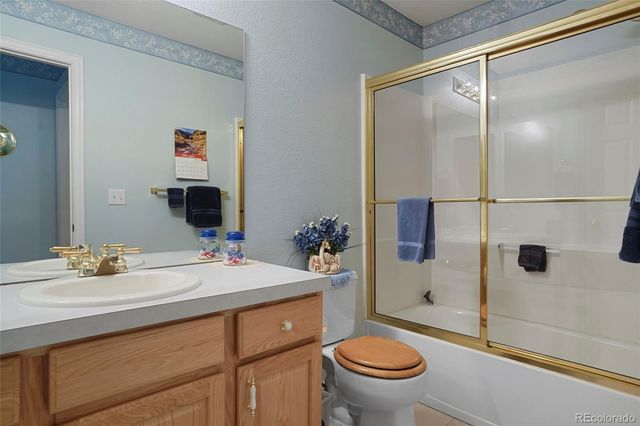 5155 W Quincy Avenue 101, Denver, CO 80236