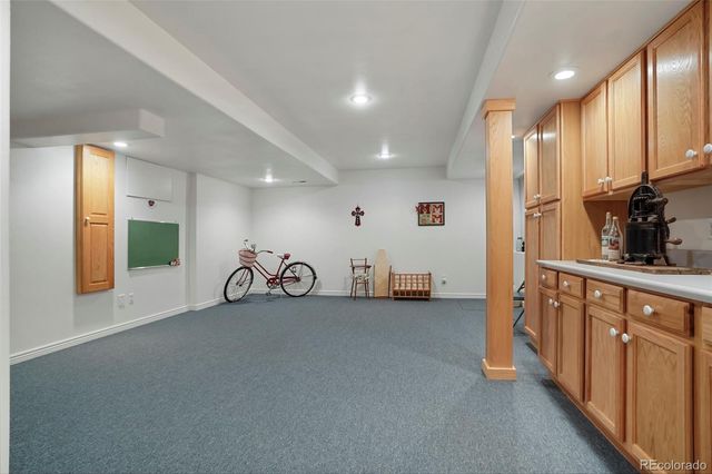 5155 W Quincy Avenue 101, Denver, CO 80236