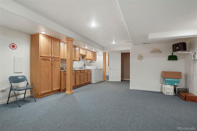 5155 W Quincy Avenue 101, Denver, CO 80236