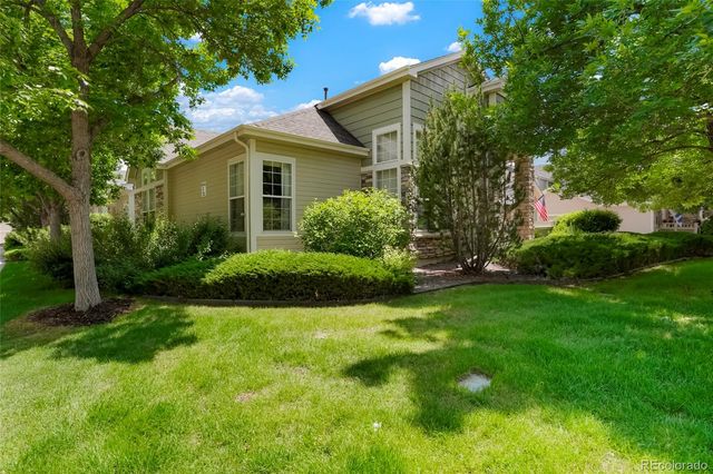 5155 W Quincy Avenue 101, Denver, CO 80236