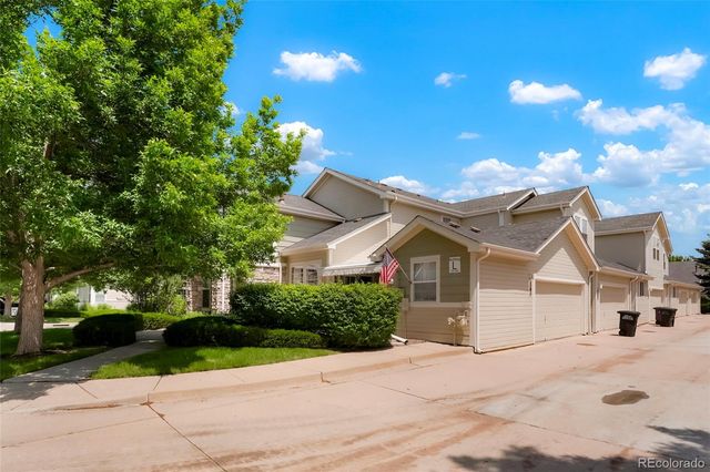 5155 W Quincy Avenue 101, Denver, CO 80236