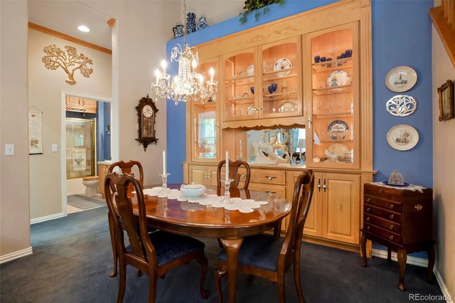 5155 W Quincy Avenue 101, Denver, CO 80236