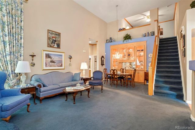 5155 W Quincy Avenue 101, Denver, CO 80236