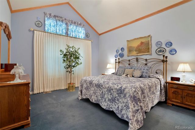 5155 W Quincy Avenue 101, Denver, CO 80236