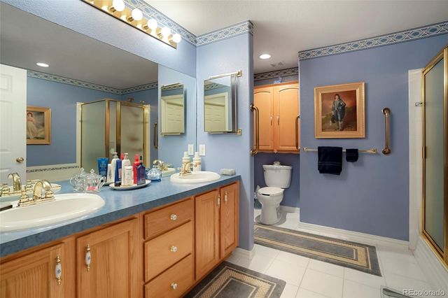 5155 W Quincy Avenue 101, Denver, CO 80236
