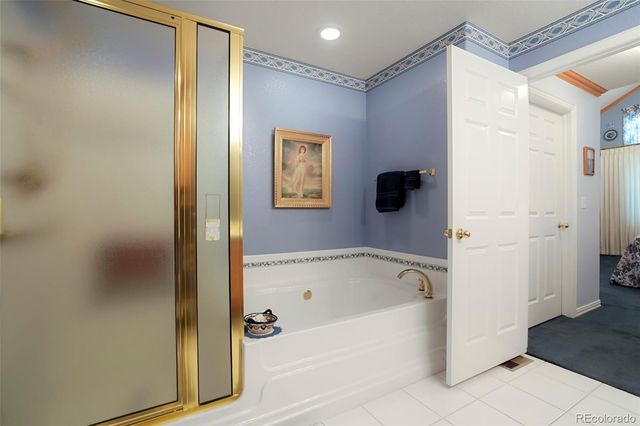 5155 W Quincy Avenue 101, Denver, CO 80236