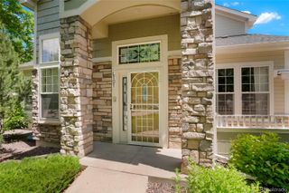 5155 W Quincy Avenue 101, Denver, CO 80236