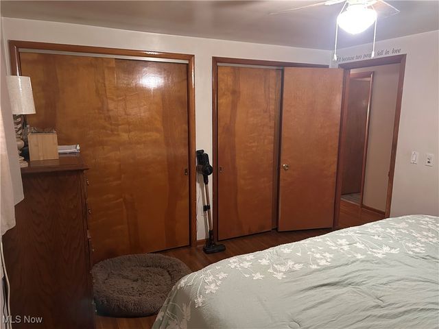 539 Forestview Drive, Wintersville, OH 43953