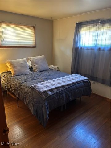 539 Forestview Drive, Wintersville, OH 43953