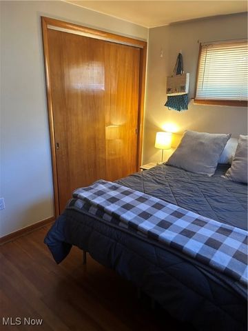 539 Forestview Drive, Wintersville, OH 43953