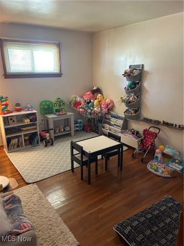 539 Forestview Drive, Wintersville, OH 43953