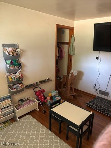 539 Forestview Drive, Wintersville, OH 43953