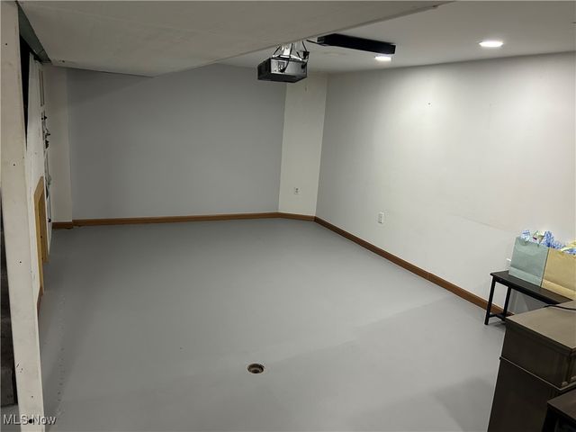 539 Forestview Drive, Wintersville, OH 43953