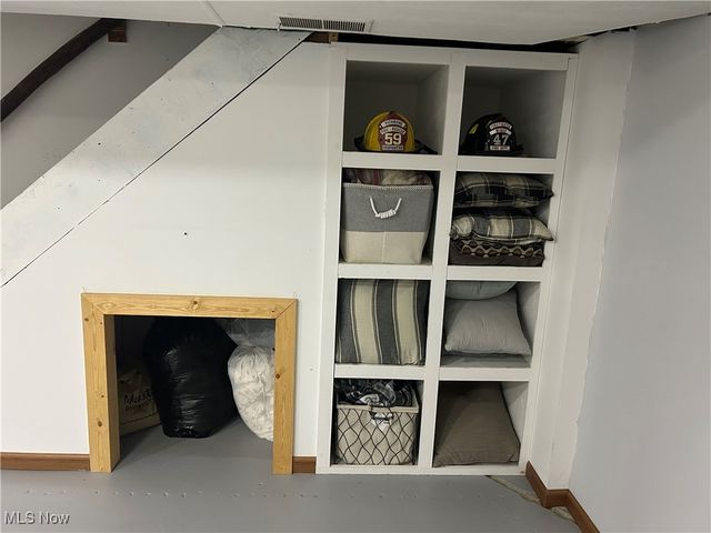 539 Forestview Drive, Wintersville, OH 43953