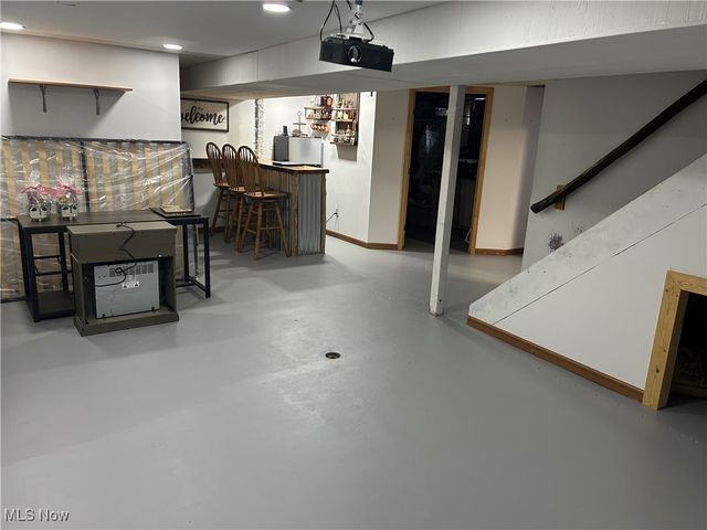 539 Forestview Drive, Wintersville, OH 43953