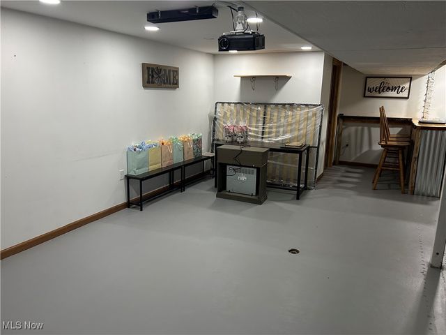 539 Forestview Drive, Wintersville, OH 43953