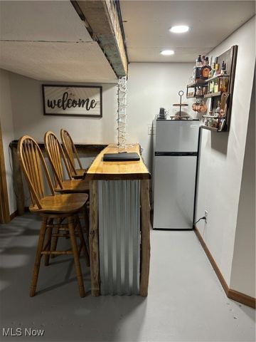 539 Forestview Drive, Wintersville, OH 43953