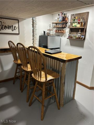 539 Forestview Drive, Wintersville, OH 43953