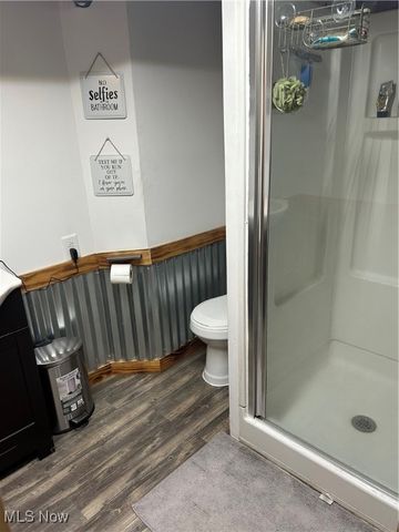 539 Forestview Drive, Wintersville, OH 43953