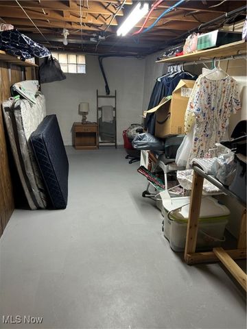 539 Forestview Drive, Wintersville, OH 43953