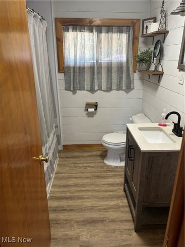 539 Forestview Drive, Wintersville, OH 43953