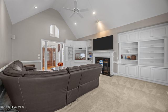 2094 Autumn Drive, Kinston, NC 28501