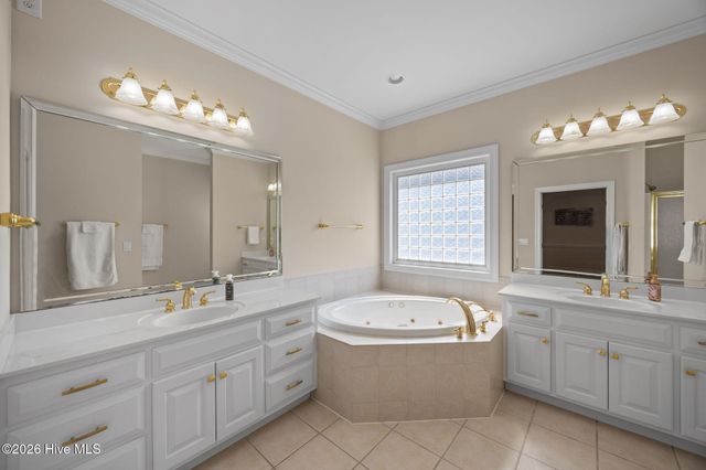 2094 Autumn Drive, Kinston, NC 28501