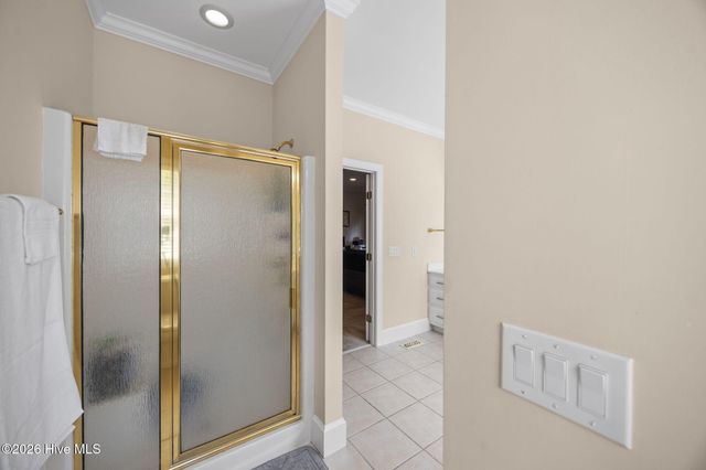 2094 Autumn Drive, Kinston, NC 28501