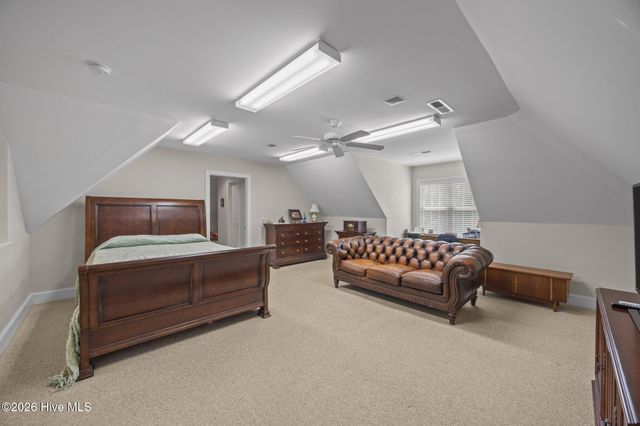 2094 Autumn Drive, Kinston, NC 28501