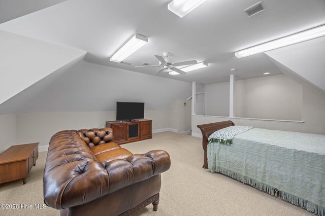 2094 Autumn Drive, Kinston, NC 28501