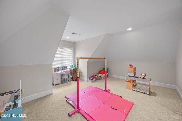 2094 Autumn Drive, Kinston, NC 28501