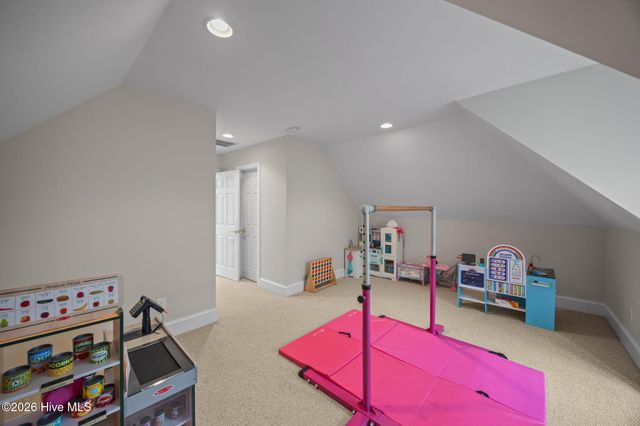 2094 Autumn Drive, Kinston, NC 28501