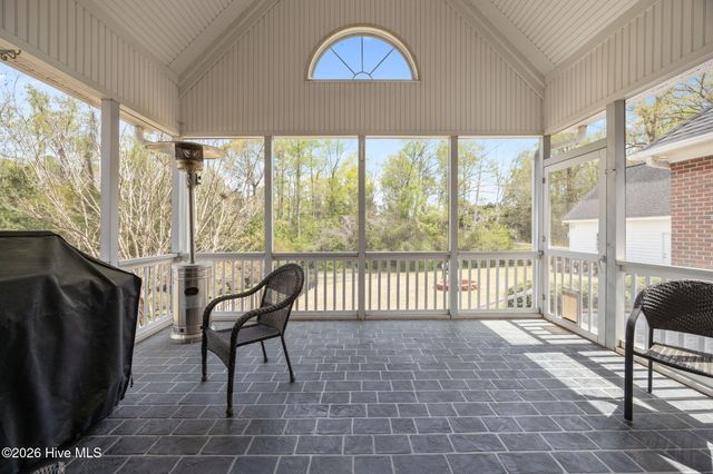 2094 Autumn Drive, Kinston, NC 28501