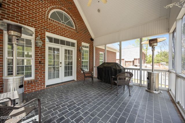 2094 Autumn Drive, Kinston, NC 28501