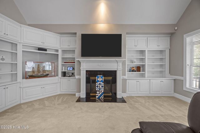 2094 Autumn Drive, Kinston, NC 28501