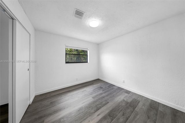 820 NW 38th Avenue, Lauderhill, FL 33311