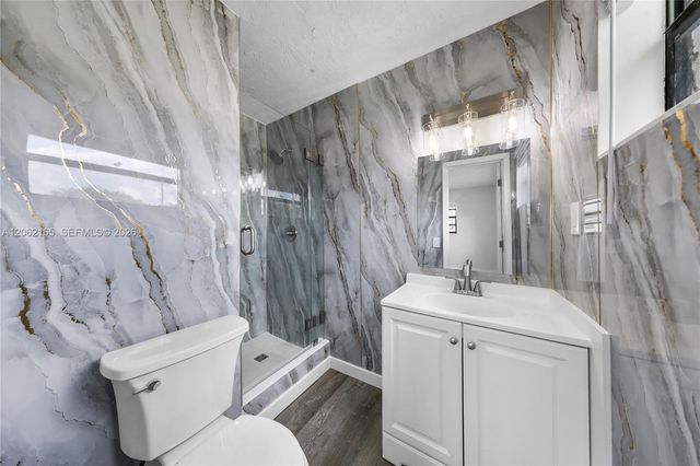 820 NW 38th Avenue, Lauderhill, FL 33311