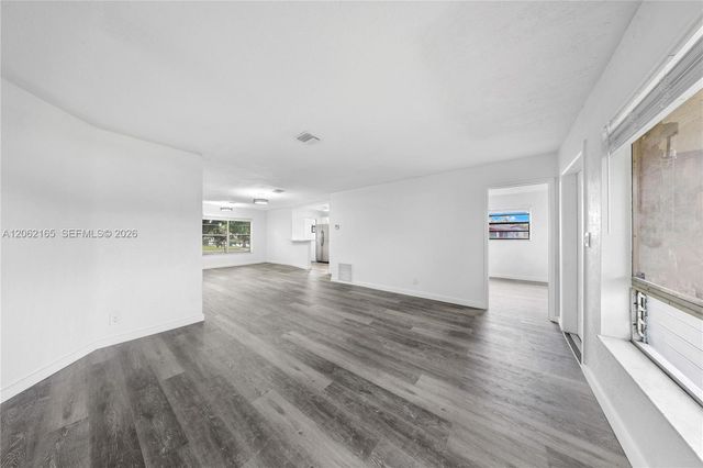 820 NW 38th Avenue, Lauderhill, FL 33311