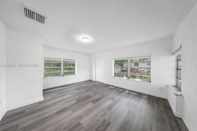 820 NW 38th Avenue, Lauderhill, FL 33311