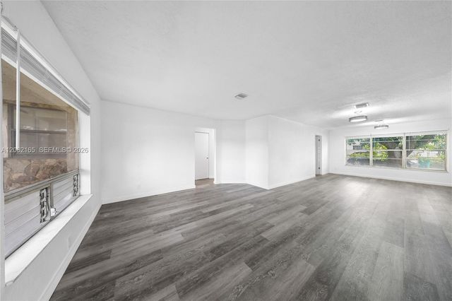 820 NW 38th Avenue, Lauderhill, FL 33311