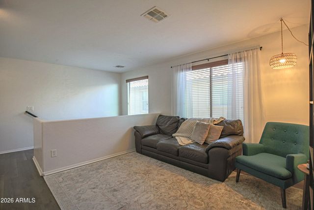 9736 N 182ND Lane, Waddell, AZ 85355