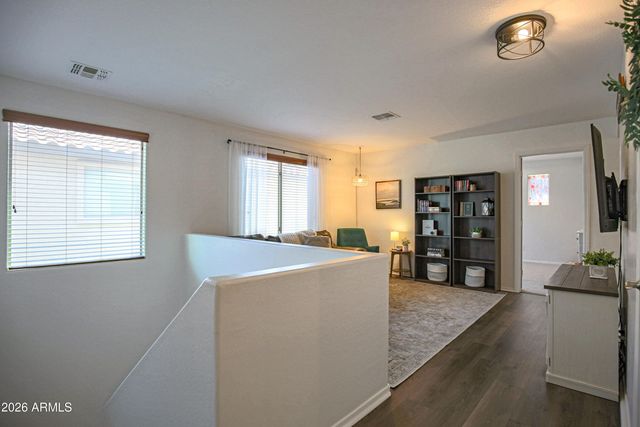 9736 N 182ND Lane, Waddell, AZ 85355