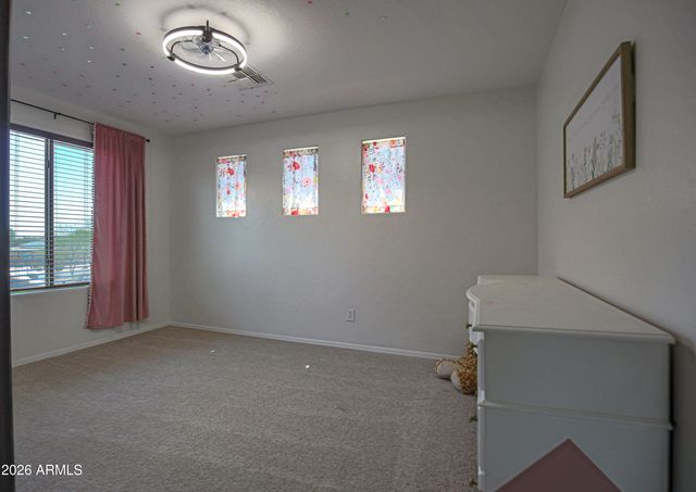 9736 N 182ND Lane, Waddell, AZ 85355