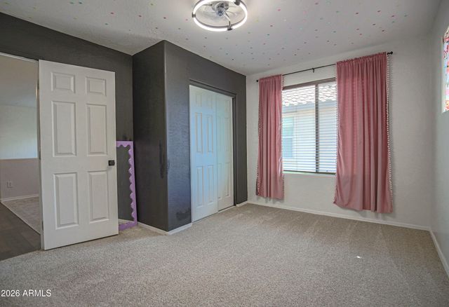 9736 N 182ND Lane, Waddell, AZ 85355
